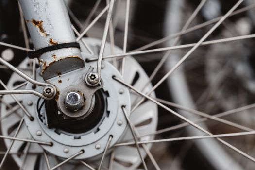 Kazeta Shimano Deore 12-k., 10–51 z.