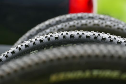 Plášť Schwalbe Marathon 700×38C